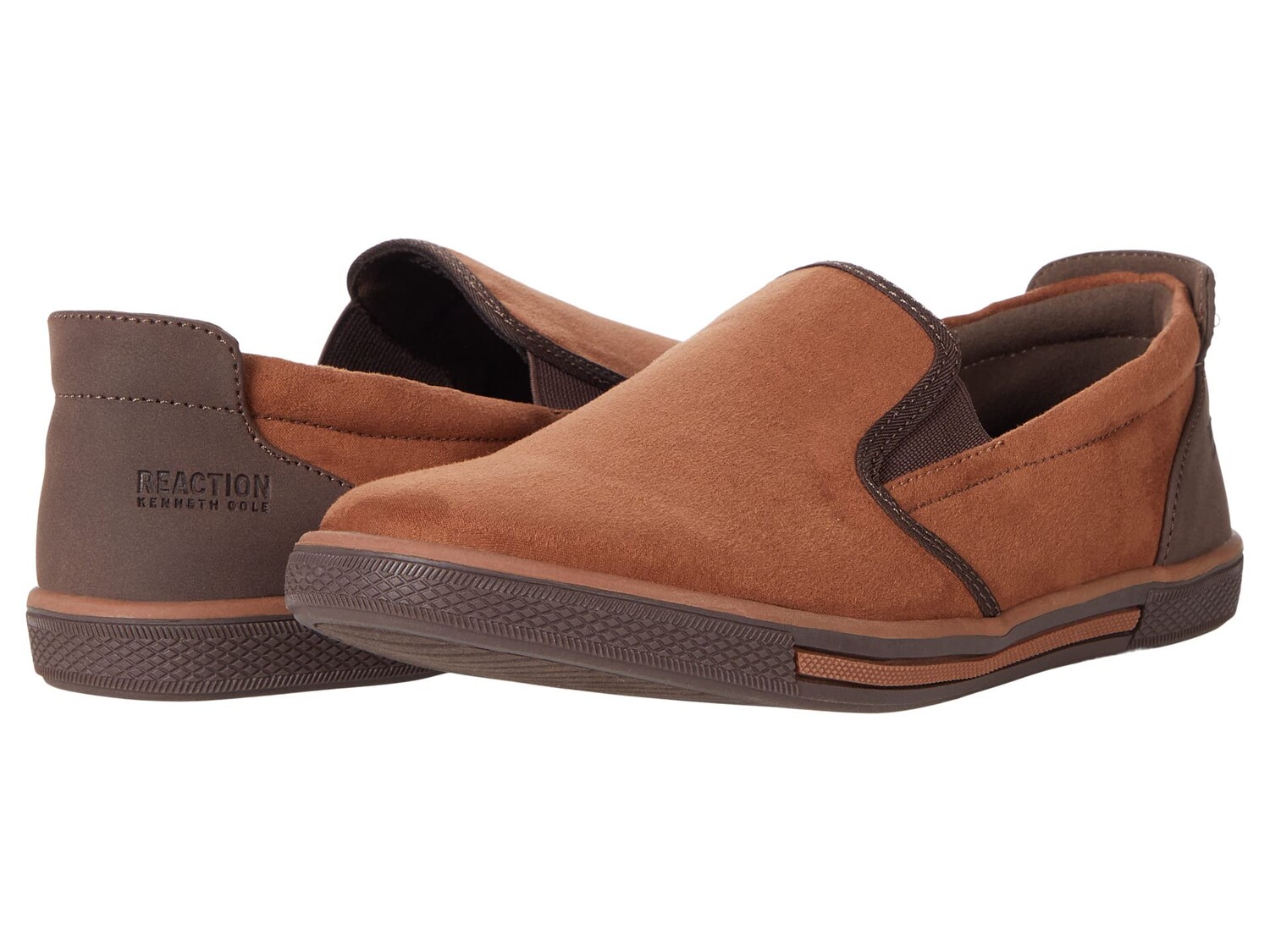 Кроссовки Kenneth Cole Reaction Kids, Center Elvis
