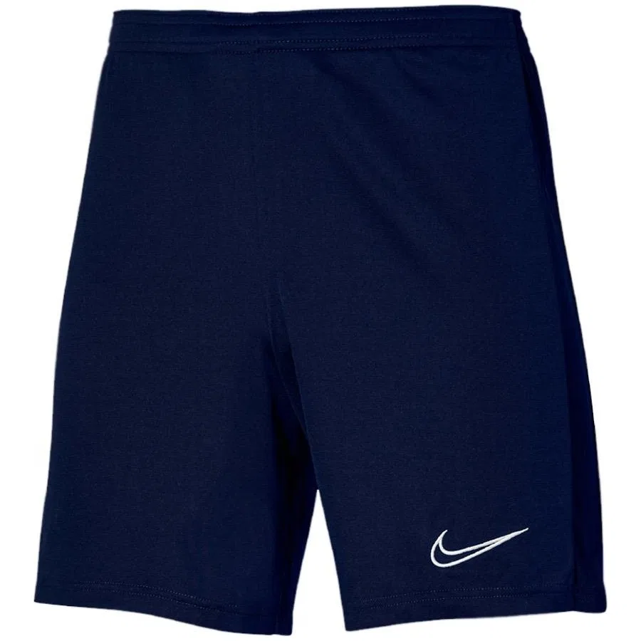 Спортивные шорты Nike Dri-FIT ACD23 Short, Темно-синий