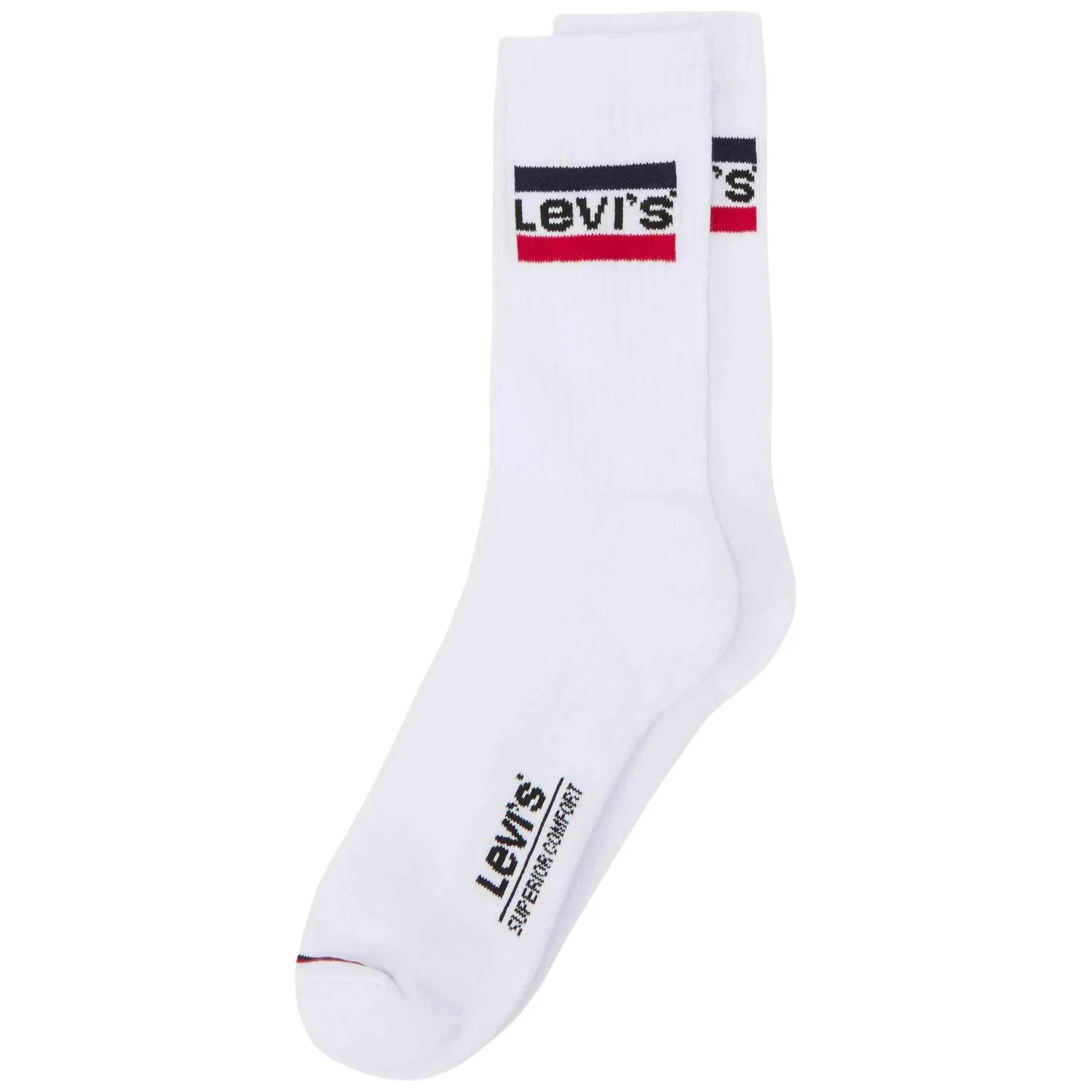 Носки Levi's 902012001-001, Цвет Bunt