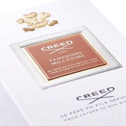 Creed Eau De Parfum E Packx — фото 3