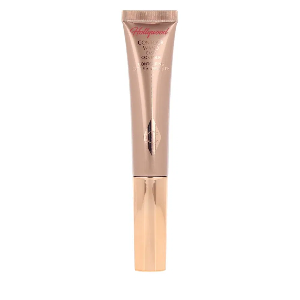 Контурный карандаш для лица Hollywood Contour Wand, 12 мл Charlotte Tilbury