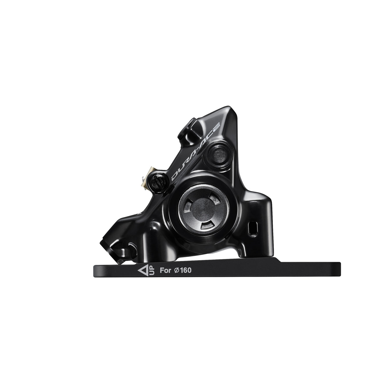 

Передний тормозной суппорт Shimano Dura-Ace BR-R9270
