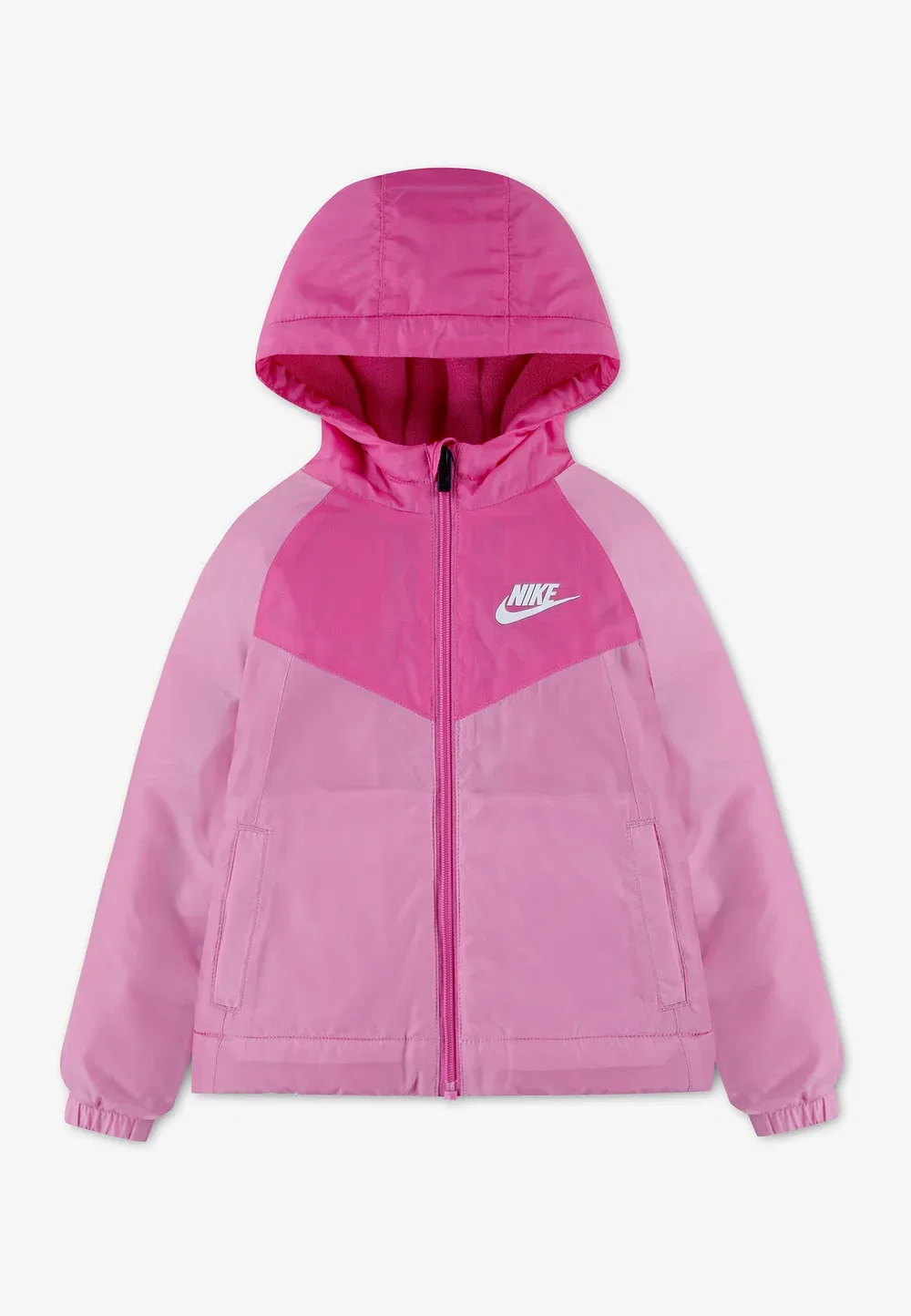 Легкая куртка Nike Sportswear, Pink Rise