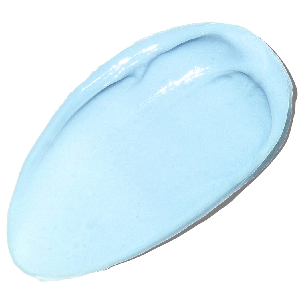 Крем для лица SPF HERBIVORE Для лица aquarius pore purifying clarity cream, объем — фото 3