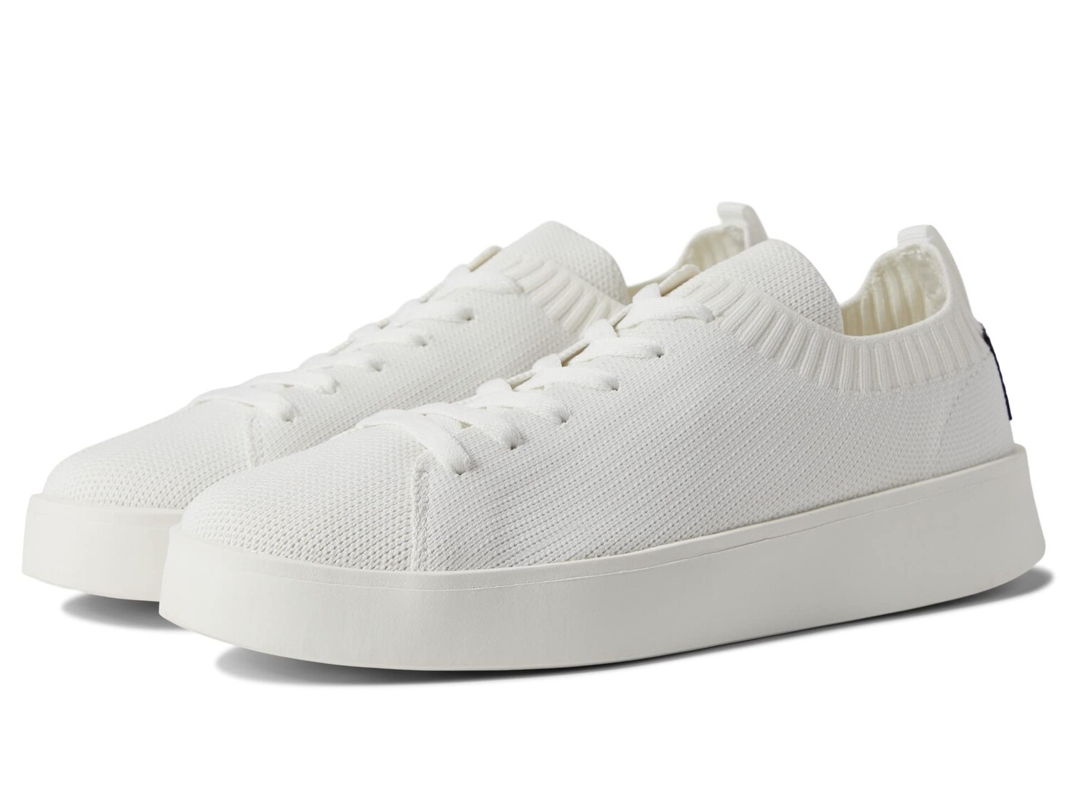 

Кроссовки ECOALF, Elioalf Knit Sneakers