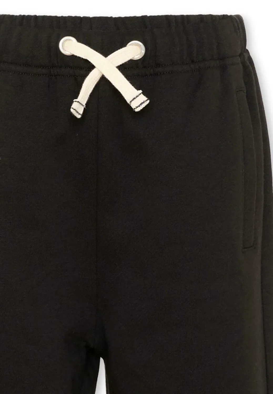 Спортивные штаны Pantaloni унисекс Palm Angels, Black — фото 3