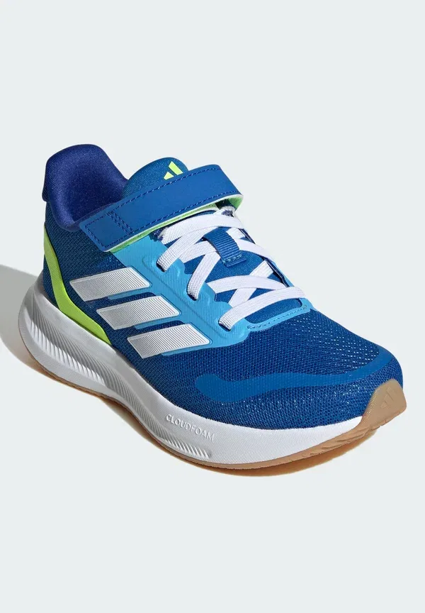 Кроссовки Adidas Performance, белый — фото 2