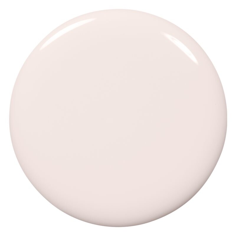 

Лак для ногтей Essie Nails, оттенок 6 Ballet Slipers 13.5 мл