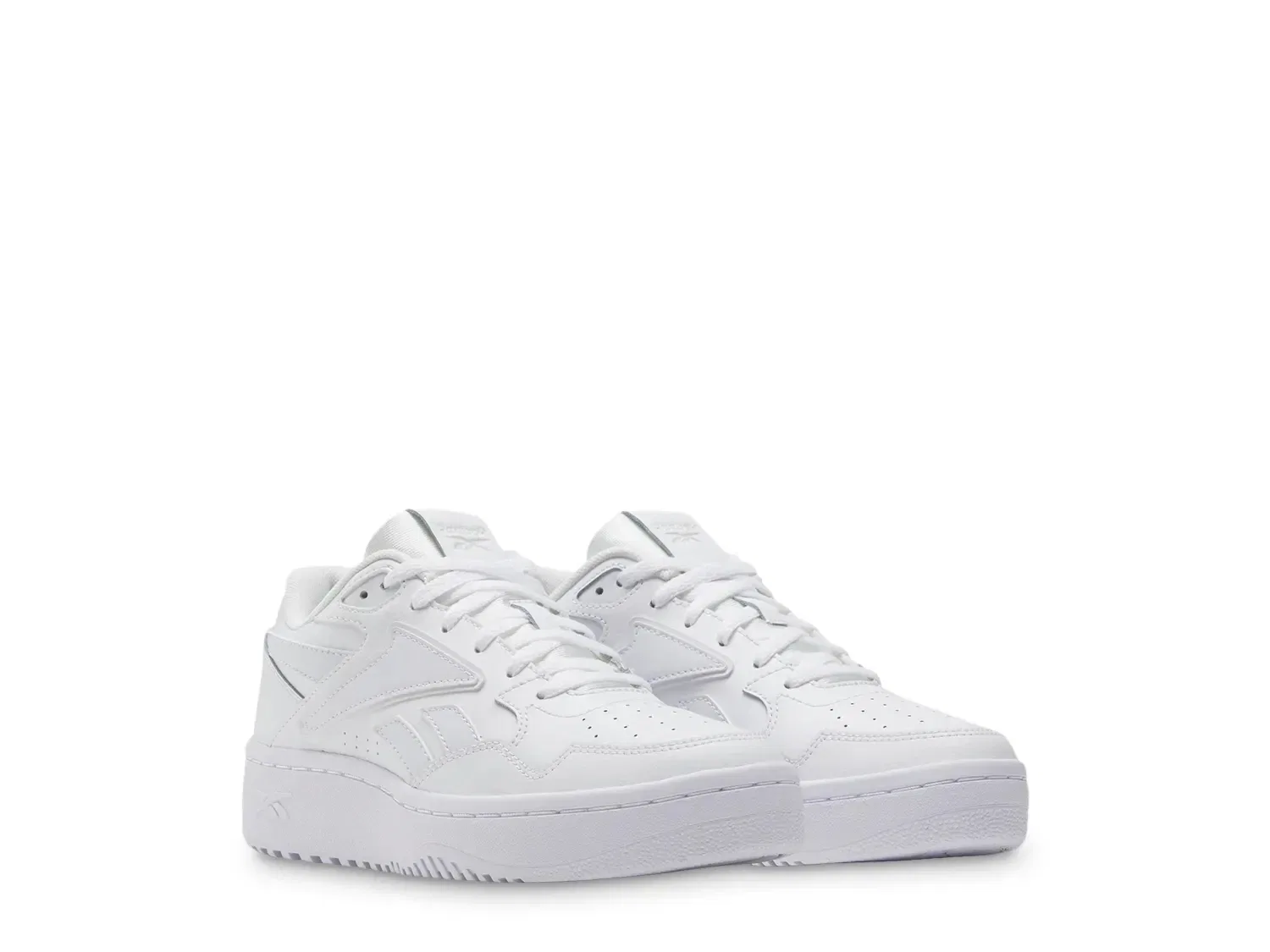 Кроссовки ATR Chill, Reebok, белый — фото 2