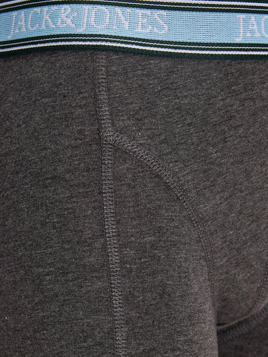 Детские трусы Jack & Jones Junior разных цветов — фото 3