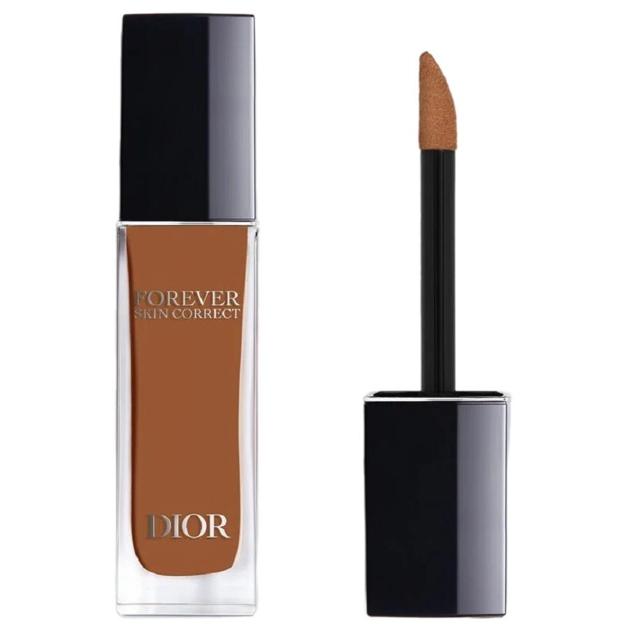 

Консилер Dior Forever Skin Correct, 8N Neutral