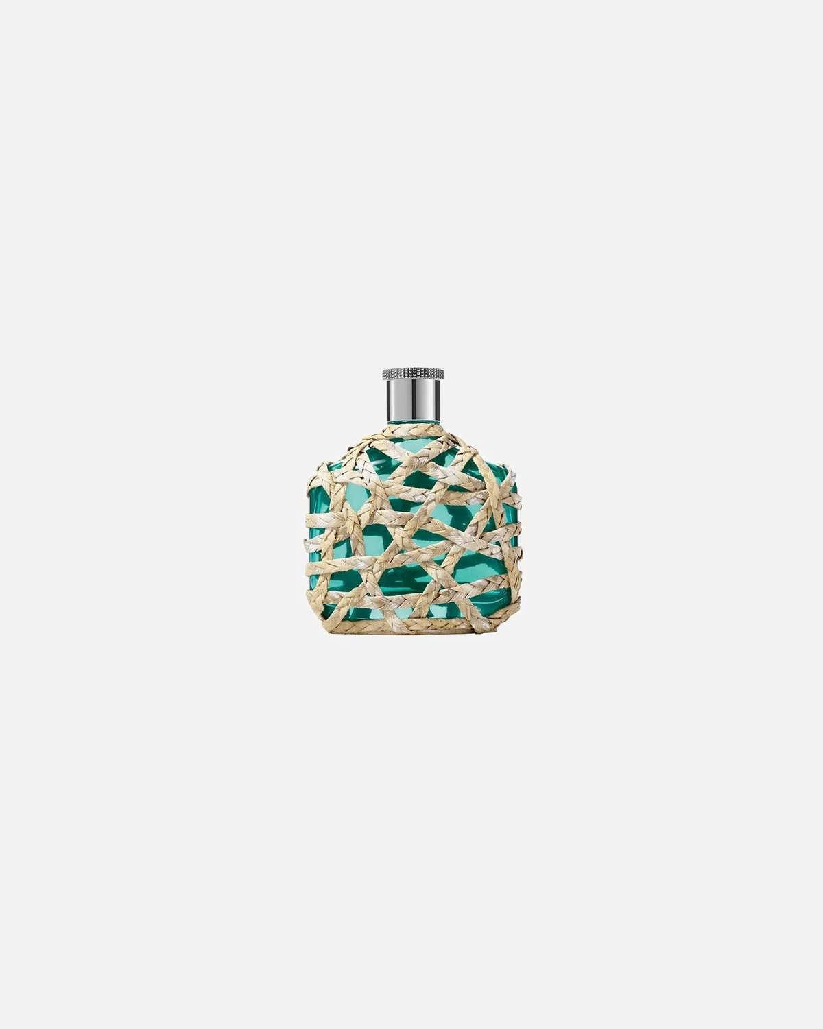 Туалетная вода Artisan xx бирюзовый John Varvatos, 125 Ml — фото 2