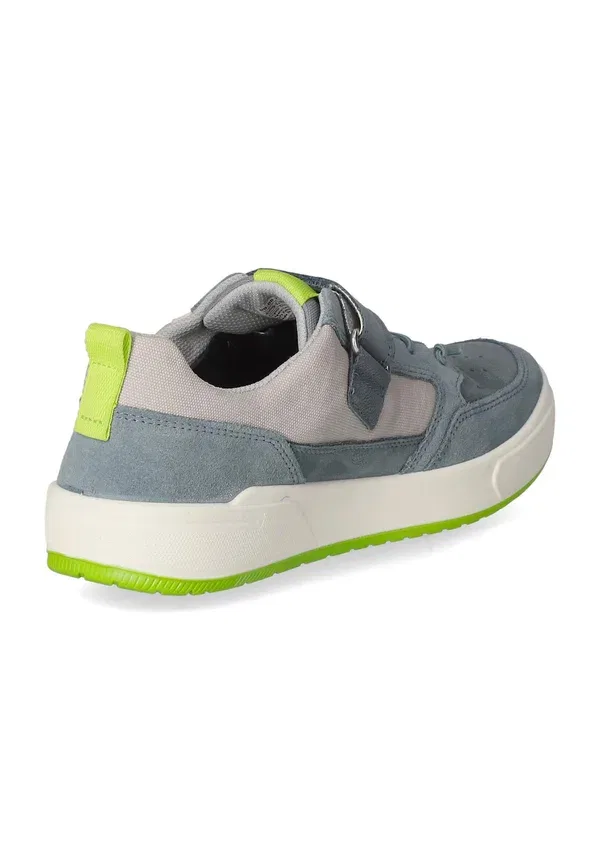 Кроссовки Maverick Superfit — фото 3