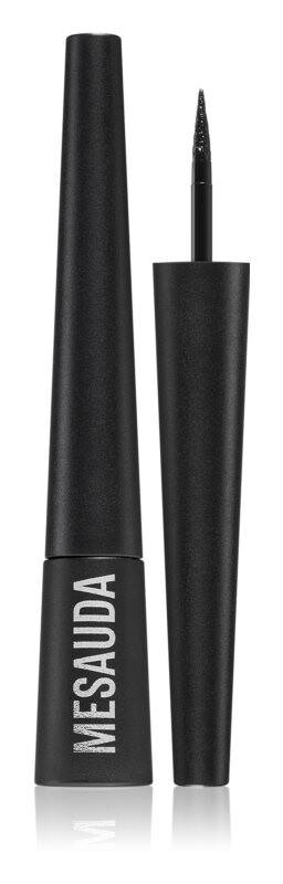 

Жидкие подводки с матовым финишем Mesauda Milano Dip Liner Matte, 2,5 мл