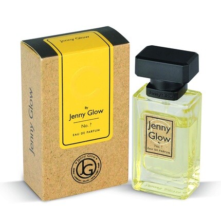 Jenny Glow C No Eau De Parfum 30 мл для женщин — фото 2