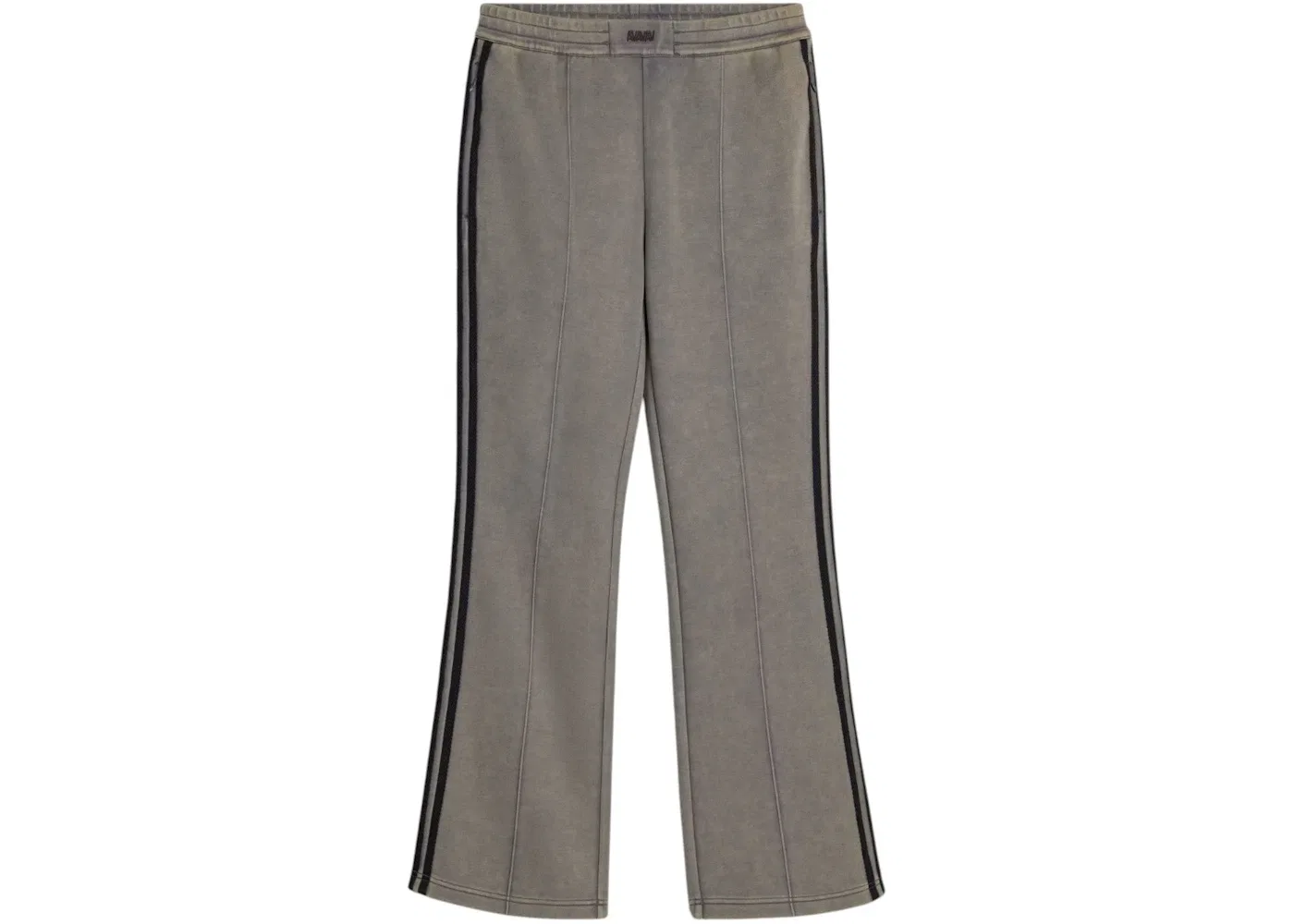 Женские спортивные брюки Adidas x Avavav, Grey