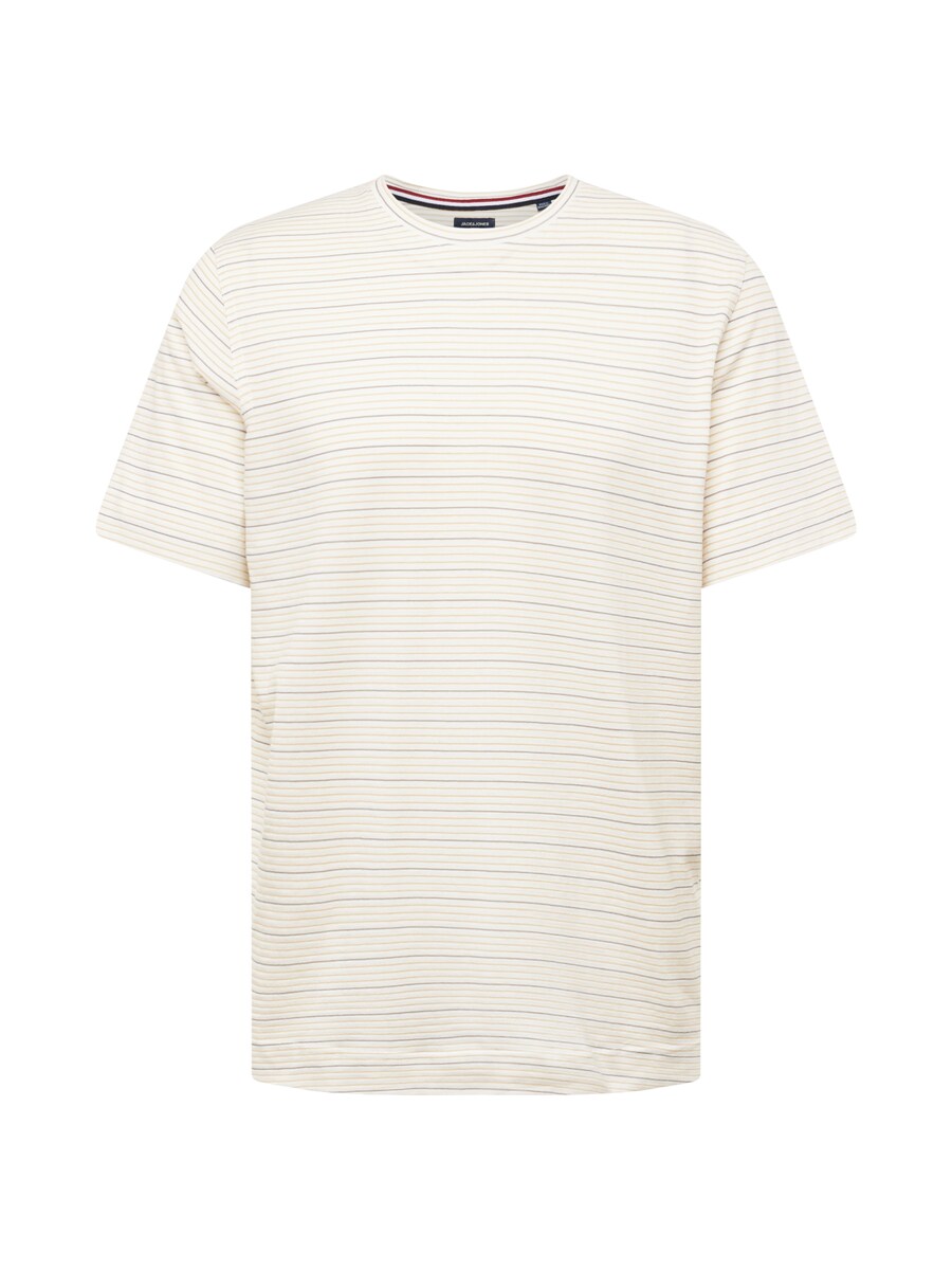 

Рубашка JACK & JONES JPRBLUHARRY, бежевый