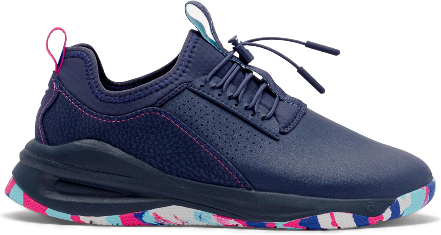 

Классические кроссовки clove Limited Edition унисекс, рабочая обувь для мужчин и женщин, фуксия