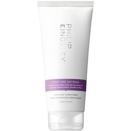 

Philip Kingsley Moisture Extreme Кондиционер 200 мл