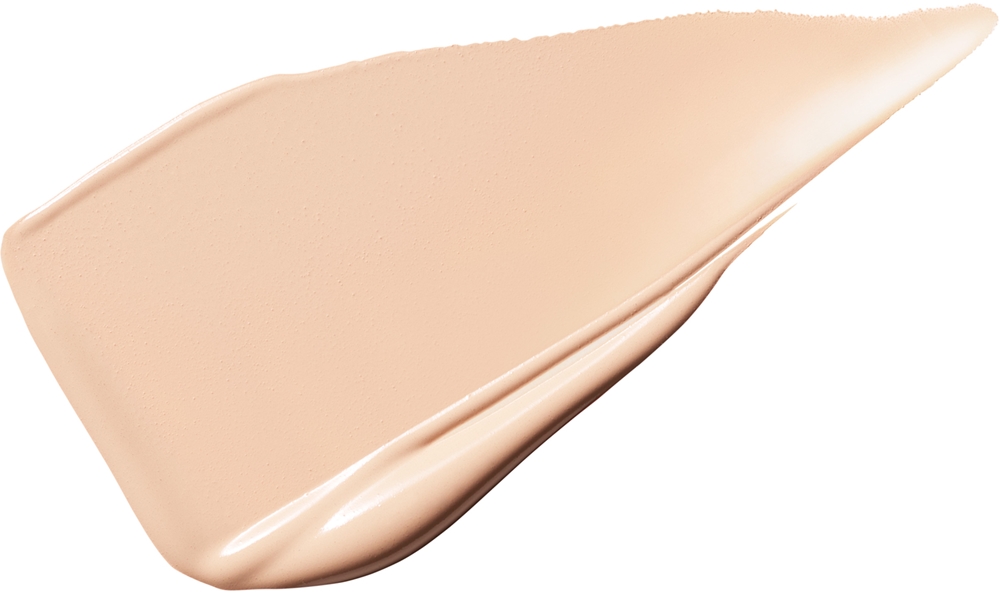 Флюид Studio Fix SPF 15 24-часовой матирующий тональный крем + матирующий тональный крем с контролем жирности кожи SPF 15 Mac Cosmetics, atspalvis nw5 30 мл — фото 2