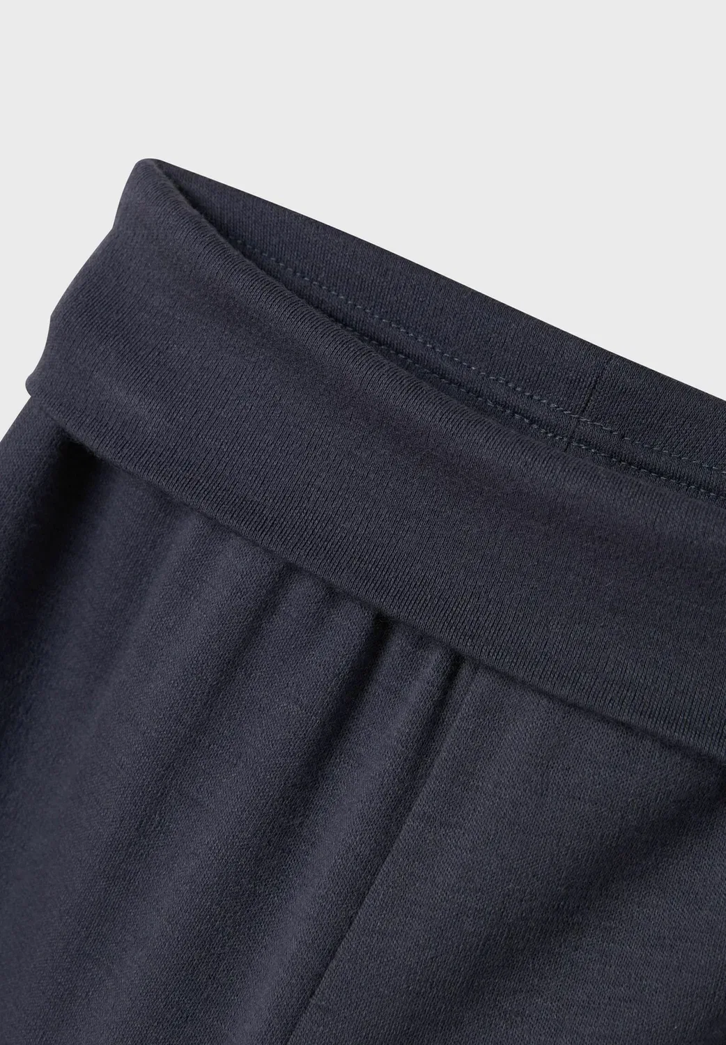 Спортивные штаны Name It, Ombre Blue — фото 3