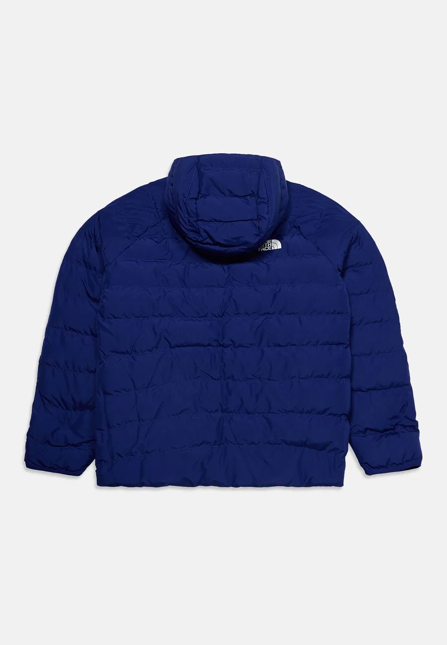 Куртка для активного отдыха The North Face 'PERRITO' темно-синего цвета — фото 2
