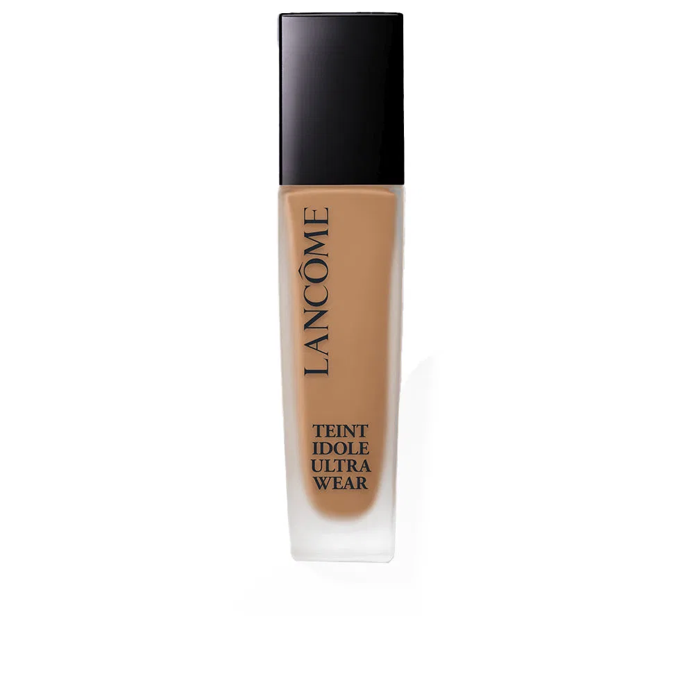 Тональная основа 30 мл Lancôme, 425C