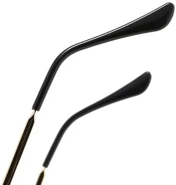 

Винтажные маленькие круглые солнцезащитные очки для женщин и мужчин, ретро-очки в металлическом корпусе, защита от ультрафиолета UV400, панк-очки MTZJH, A-gold-blue