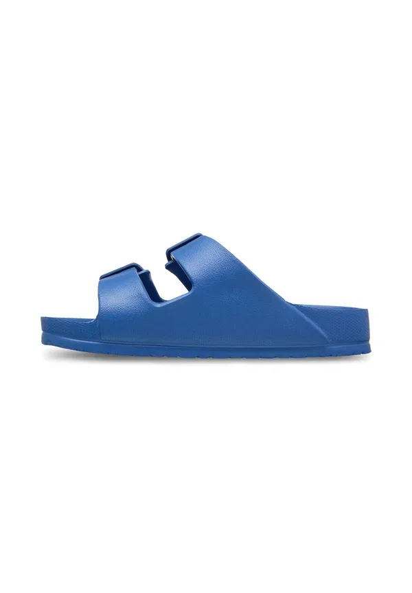 Сланцы с пряжкой Embark Quiksilver, blc