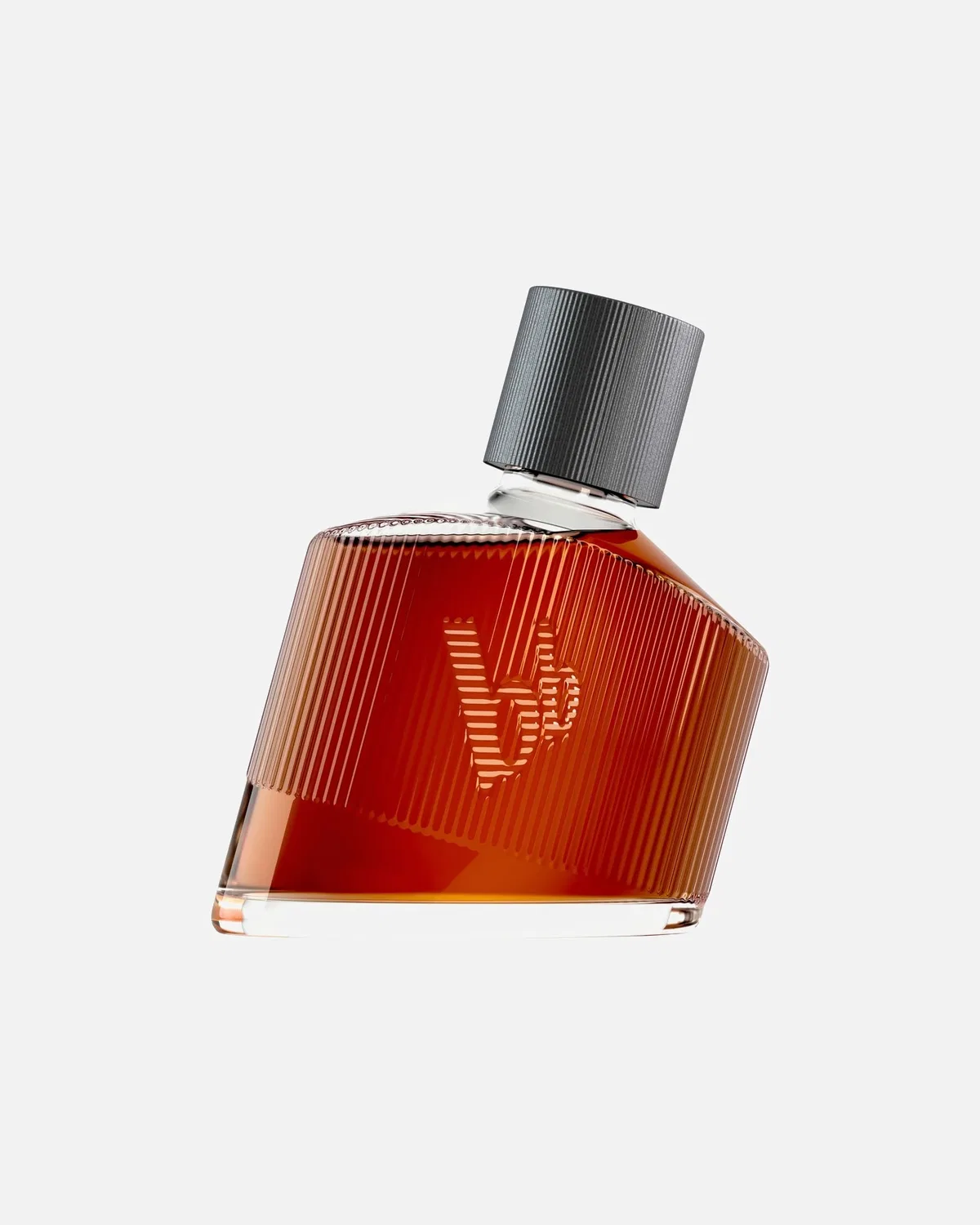 Туалетная вода Magnet Man Bruno Banani, 50 Ml