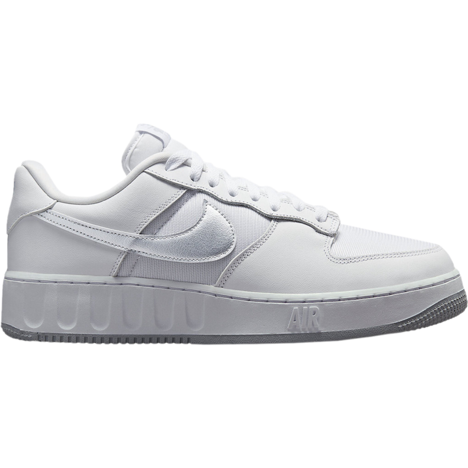

Кроссовки Nike Air Force 1 Low Utility, белый