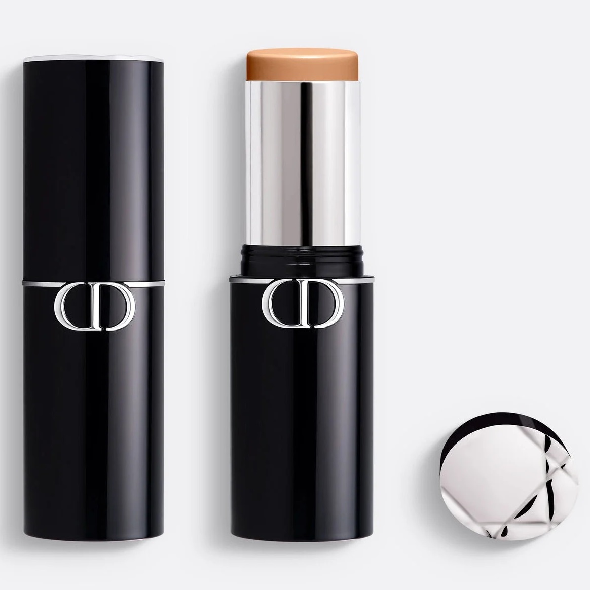 

Тональная основа-стик Dior Forever Skin Perfect, 4 N Neutral