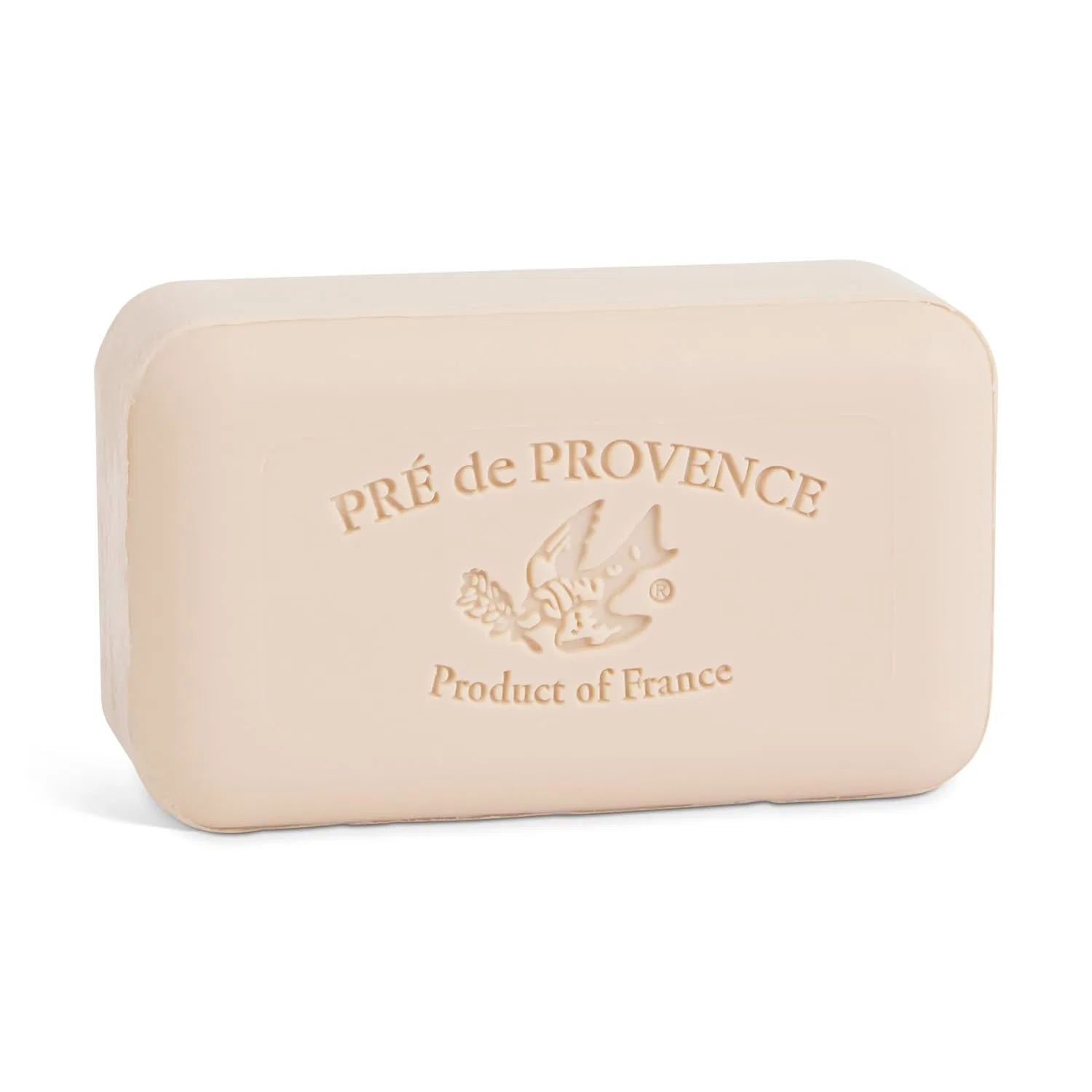 Мыло Coconut French Soap Bar, Pré de Provence, 150 г
