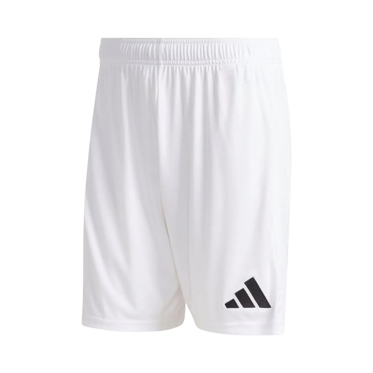 Шорты Adidas Tiro26 League Shorts, белый