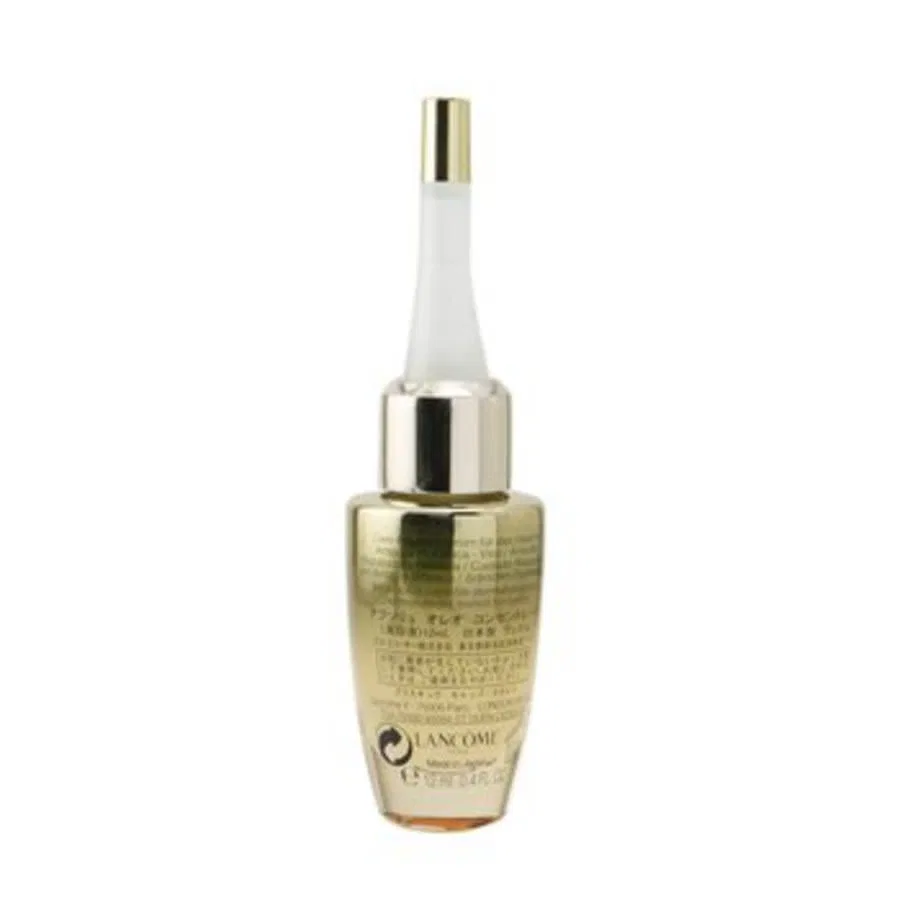 Концентрат для лица Absolue Bi-Ampoule Lancome, 12 мл — фото 3