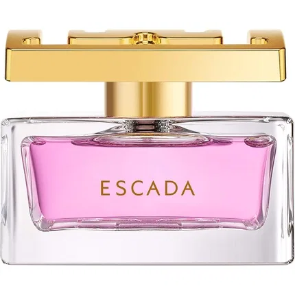 Женский парфюм Escada Especially Eau de Parfum 50 мл Escada sport