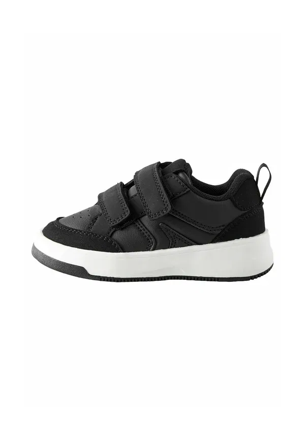 Ботинки из искусственной кожи Touch baby shoes, Next, черный