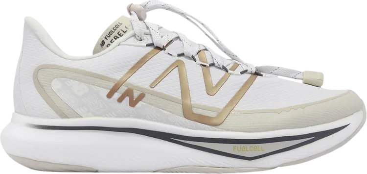 

Кроссовки New Balance FuelCell Rebel v3 Permafrost 2E Wide 'Moonbeam', кремовый, Бежевый, Кроссовки New Balance FuelCell Rebel v3 Permafrost 2E Wide 'Moonbeam', кремовый