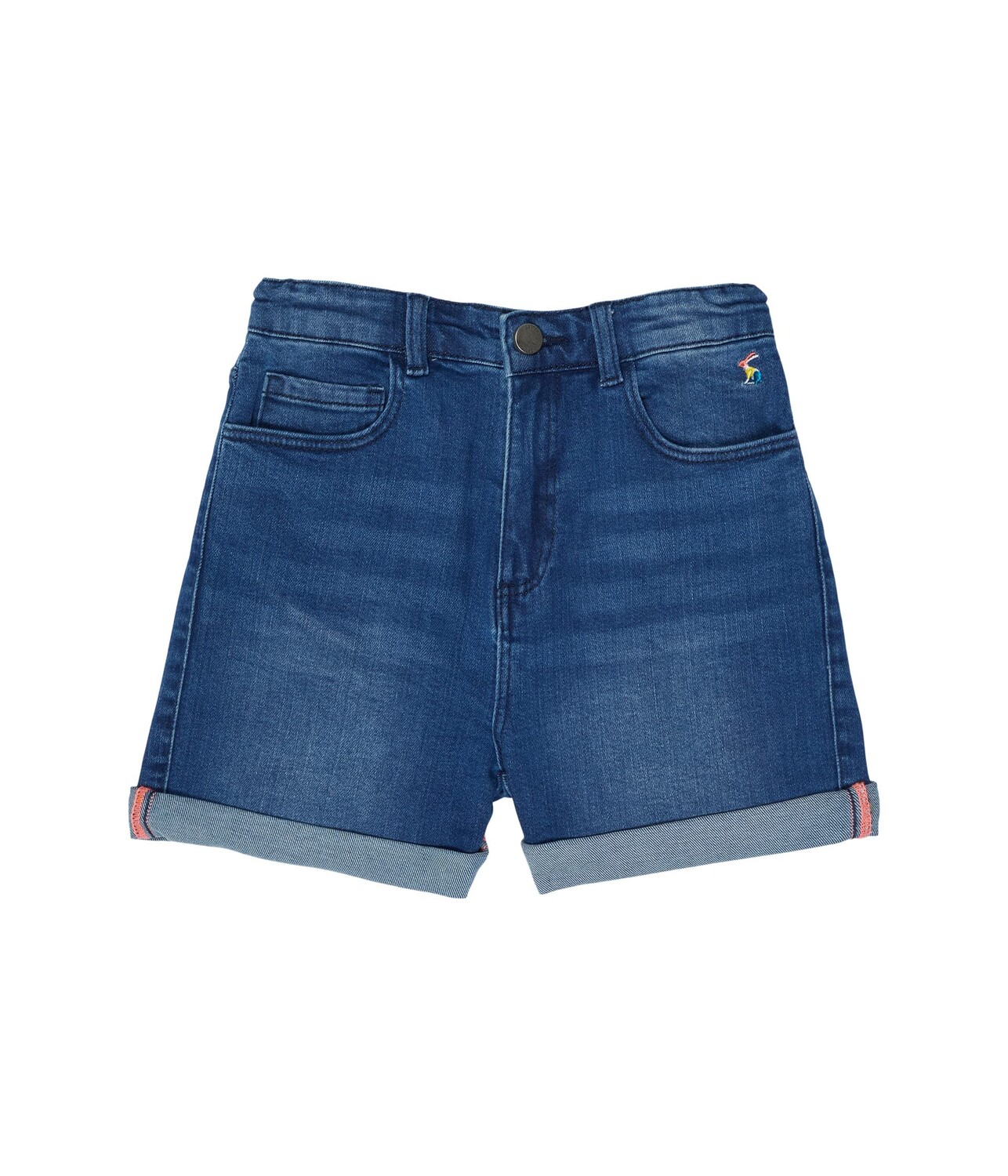 

Шорты Joules Kids, Monaco