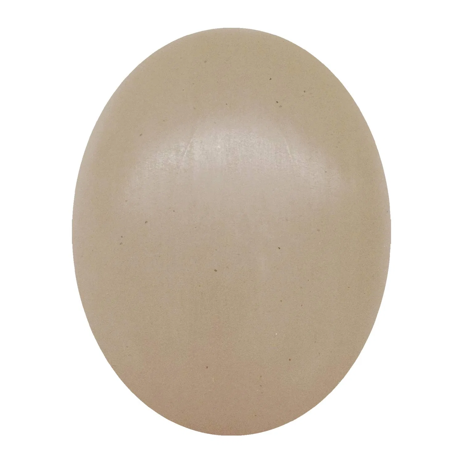 Умывальное мыло для лица с цитрусом Pelican Soap, 75 г — фото 3