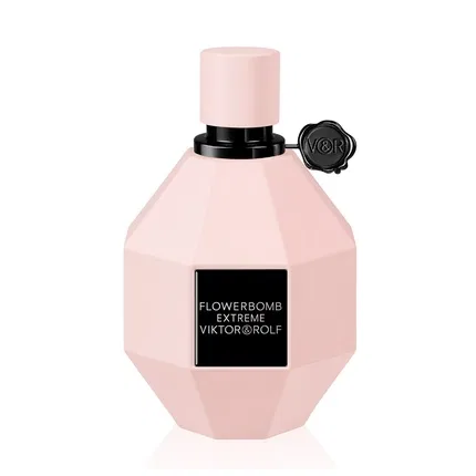 Парфюмерная вода интенсивная Viktor & Rolf Flowerbomb Extreme, 50 мл