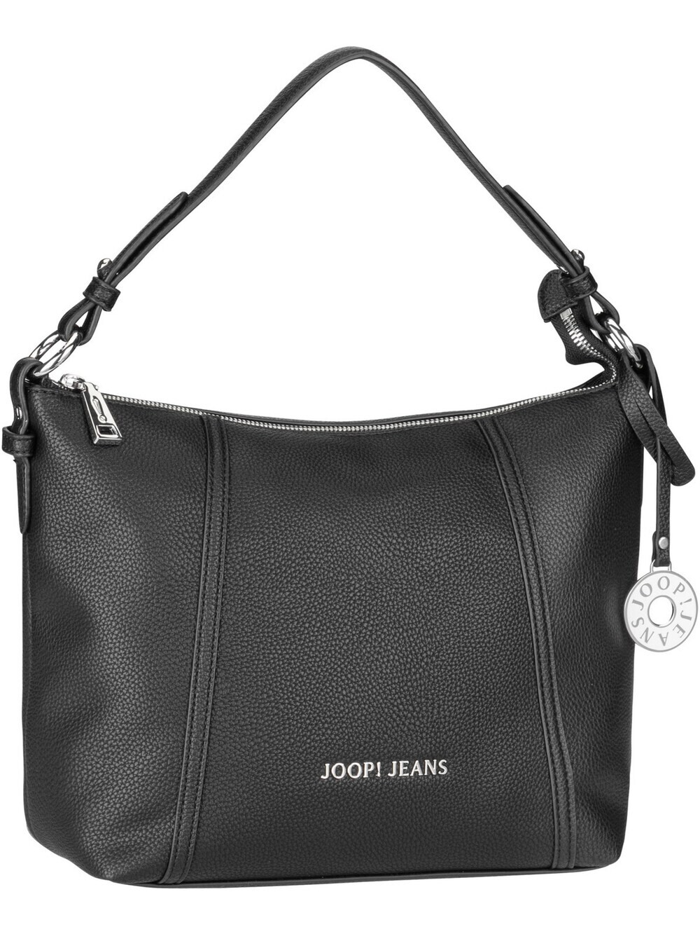 

Рюкзак Joop! Dalia, черный