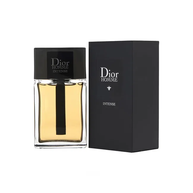 Мужская туалетная вода Dior Jie Ao New Version EDP, 100 мл, DIOR