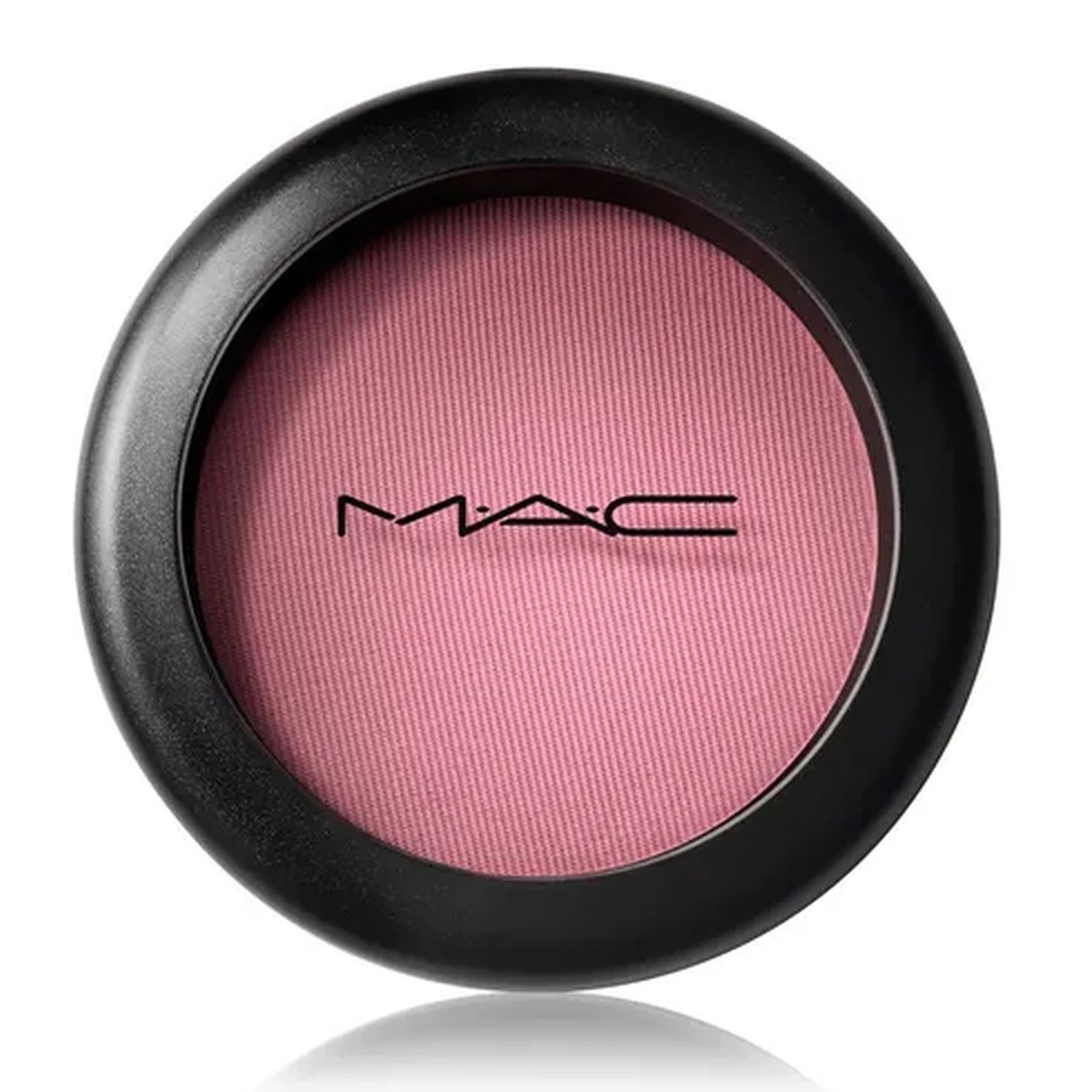 

Румяна MAC Sheertone, Breath of Plum