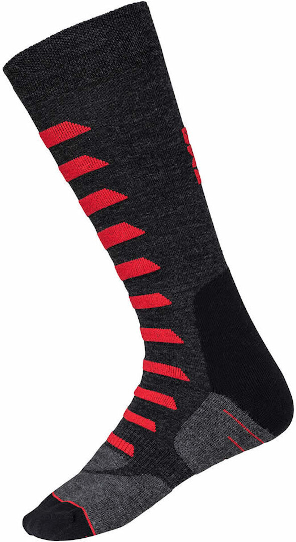 

Носки IXS Merino 365