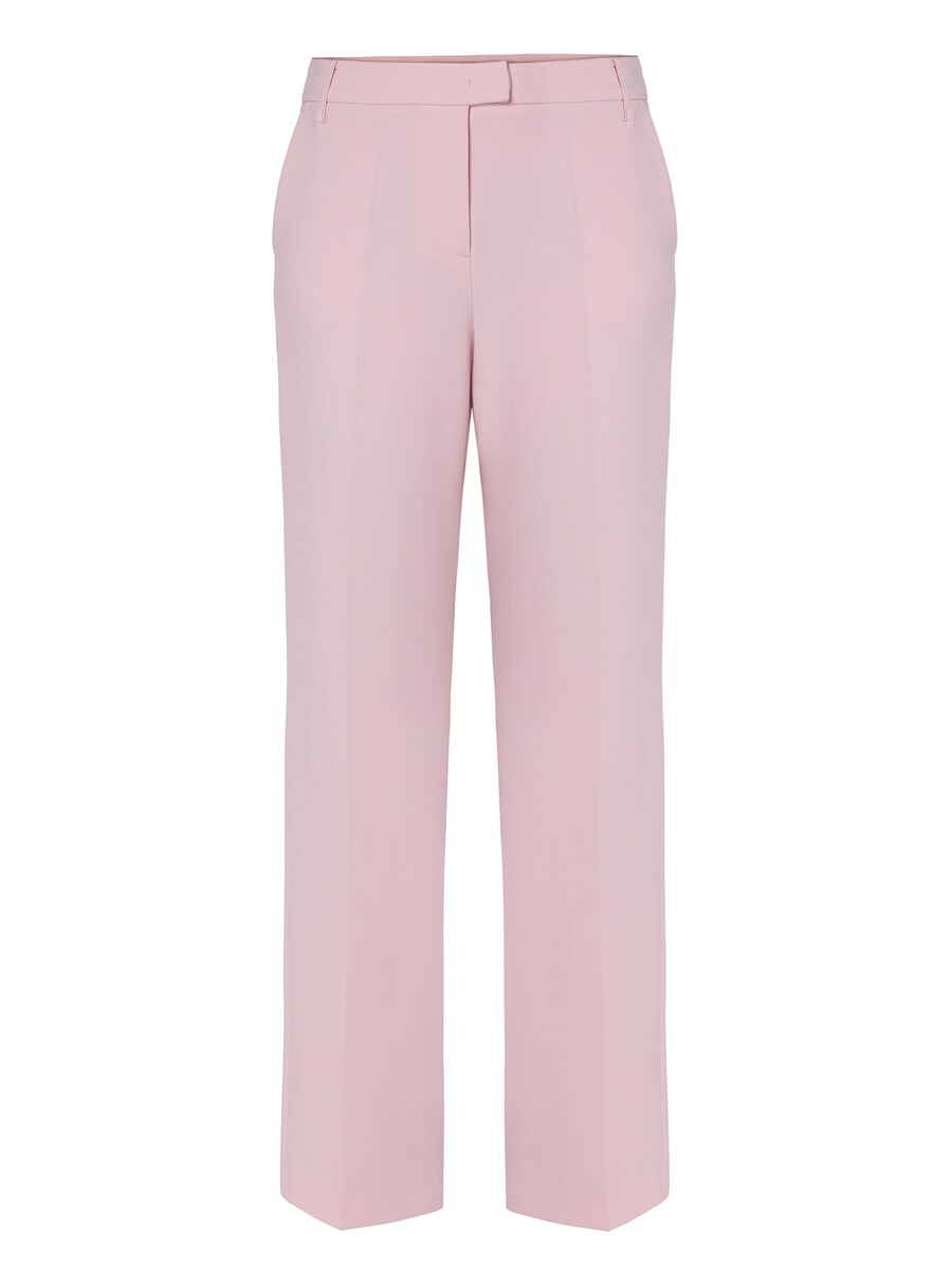 

Повседневные брюки TATUUM, Light pink