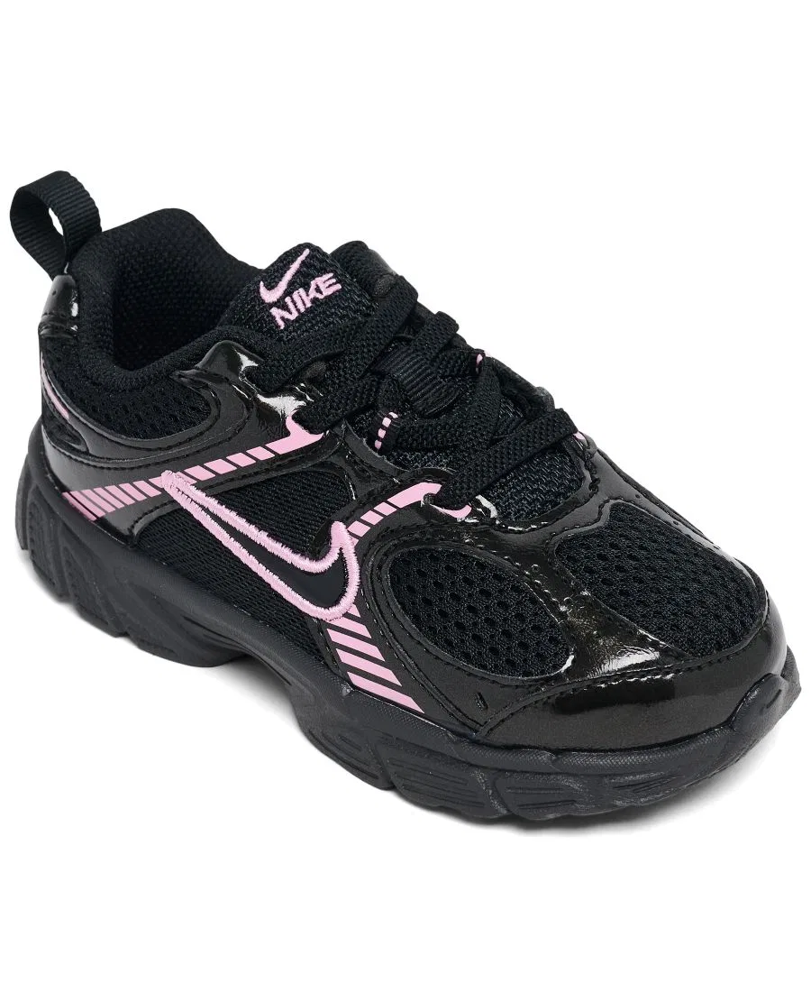 Кроссовки Nike V5 RNR Lifestyle, Black