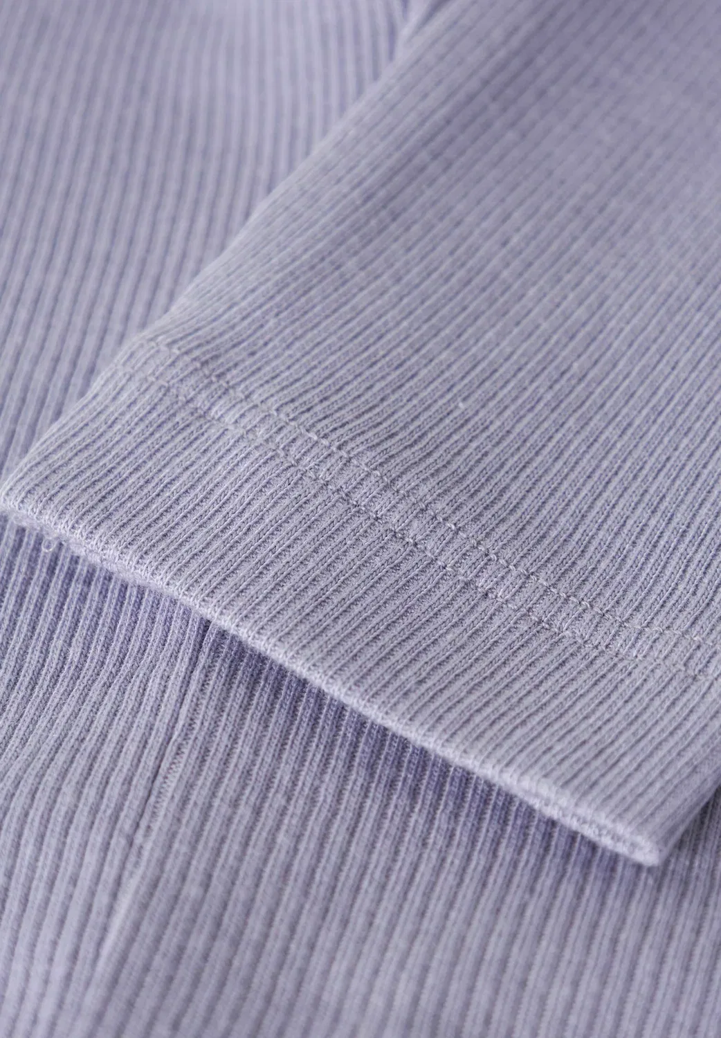 Nbnkab legging noos - leggings - trousers Name It, Heirloom Lilac — фото 3