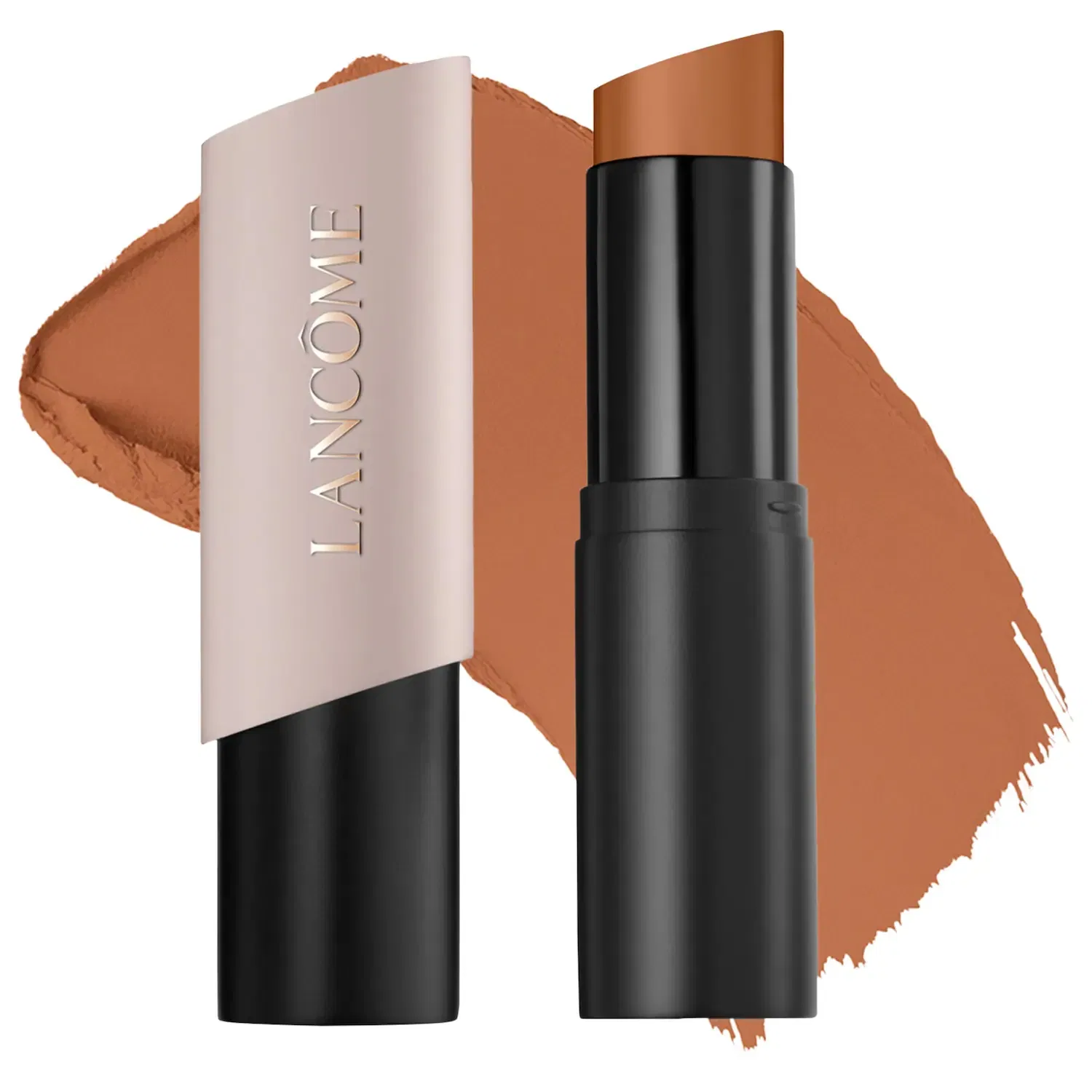 Тональный стик Lancôme, 460 Suede W