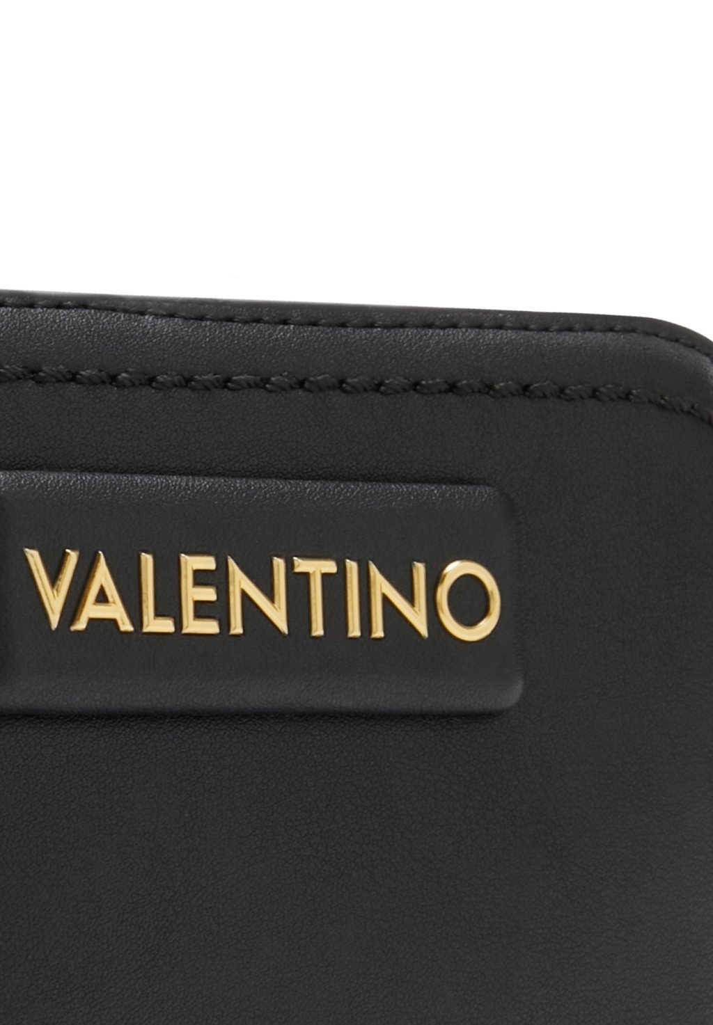 

Сумка через плечо Valentino Bags, черный